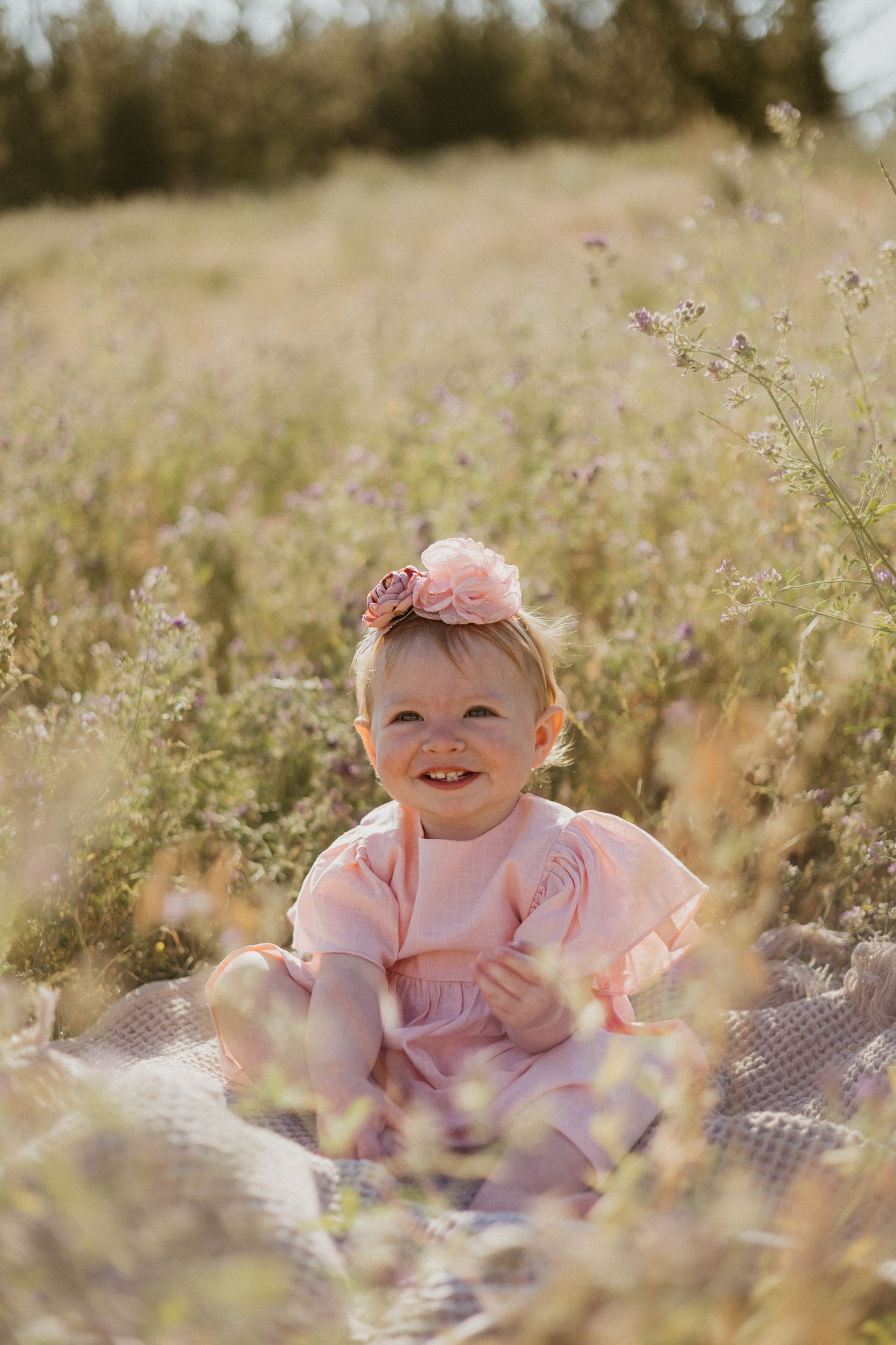 Kamloops Family Photographers