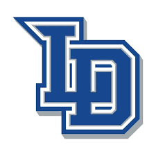 Lower Dauphin High School Falcons,  LDHS school logo, Hummelstown PA