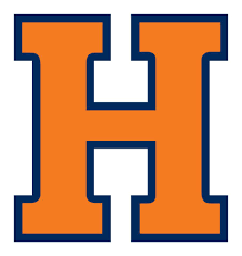 Hershey High School Logo