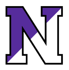 Northen High School logo, NHS Polar Bears, Dillsburg, PA