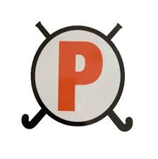 Palmyra High School Field Hockey, PHS Cougars Field Hockey, PIAA Champions