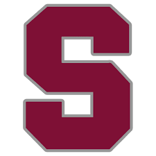 SCH, State College High School team logo, State College PA