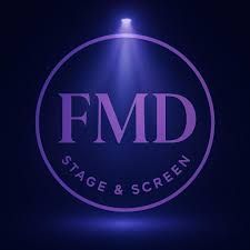 Frances Mohler Dance, FMD, Hummelstown PA