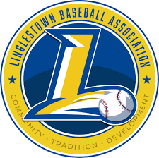 Linglestown Little League Association logo, Linglestown, PA