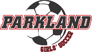 Parkland High School Girls Soccer, PIAA Soccer Championship, Allentown PA