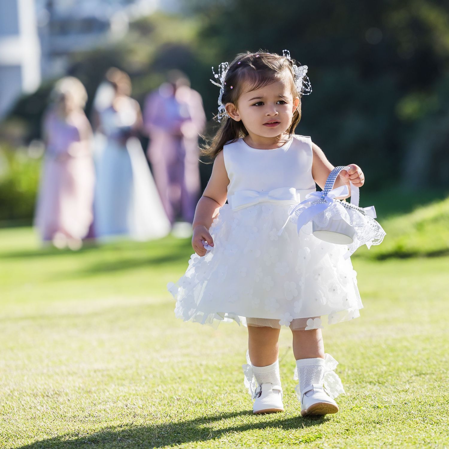 Wedding photographer Wollongong, Wedding photographer Sydney, Wedding photos Sydney, Event photographer Sydney, wedding photos Illawarra