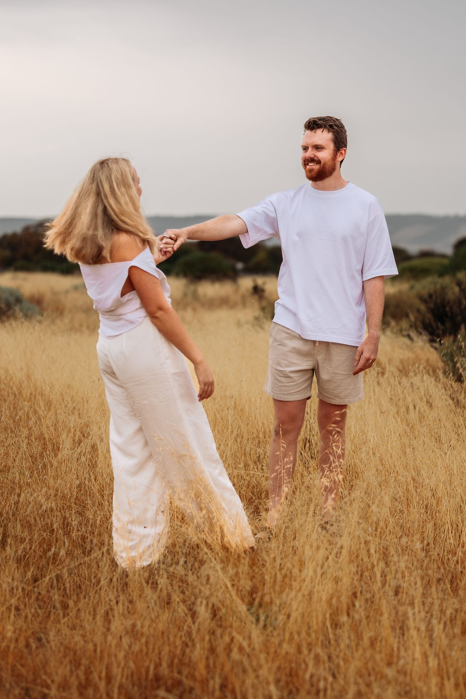 Engagement Photographer Wollongong, Engagement photographer Sydney, Couples photos Sydney, Couples Photos Wollongong, Family photos