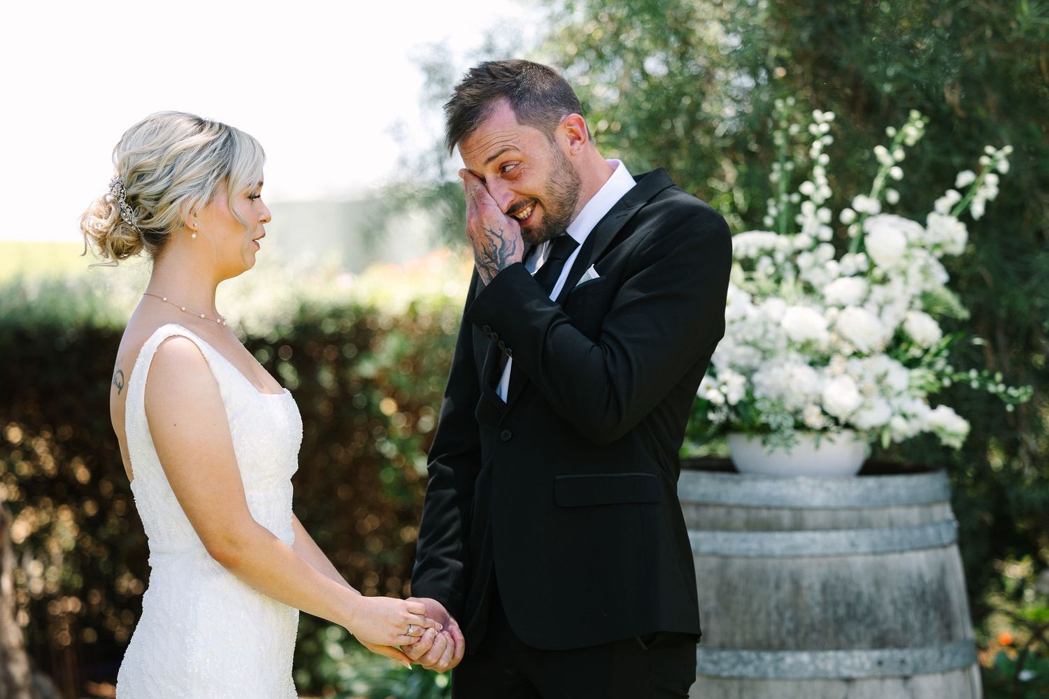 Wedding photographer Wollongong, Wedding photographer Sydney, Wedding photos Sydney, Event photographer Sydney, wedding photos Illawarra