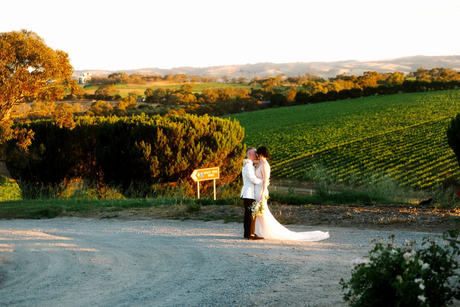 Wedding photographer Wollongong, Wedding photographer Sydney, Wedding photos Sydney, Event photographer Sydney, wedding photos Illawarra