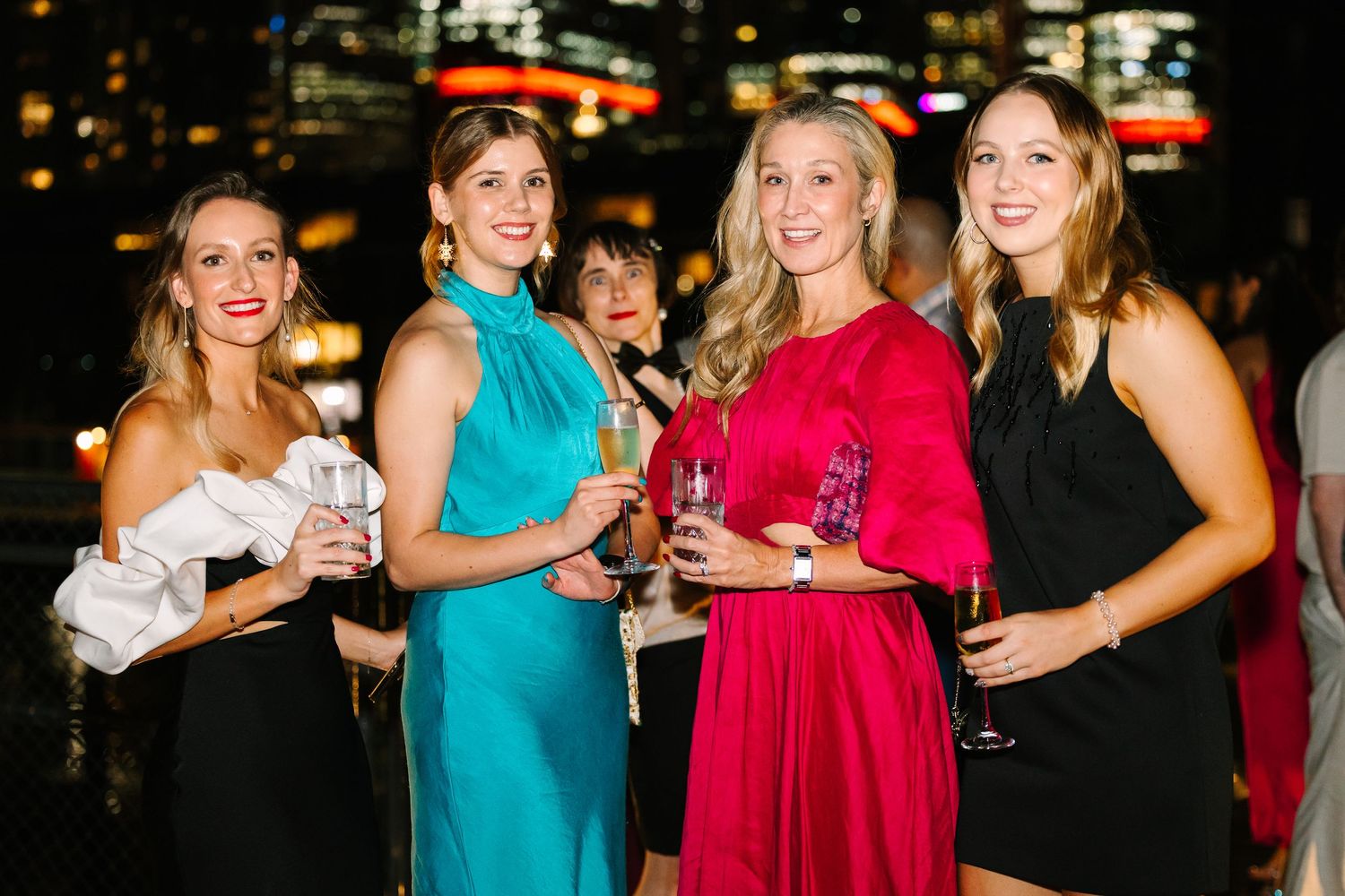 Event photographer Wollongong, Event photographer Sydney, Event photos Sydney, Event photos Wollongong, party photographer Wollongong