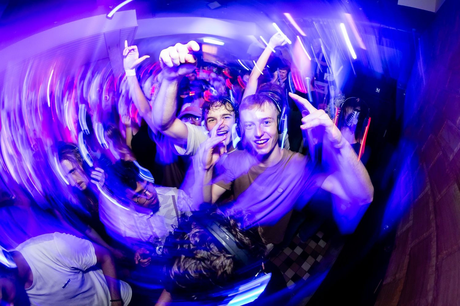 Event photographer Wollongong, Event photographer Sydney, Event photos Sydney, Event photos Wollongong, party photographer Wollongong