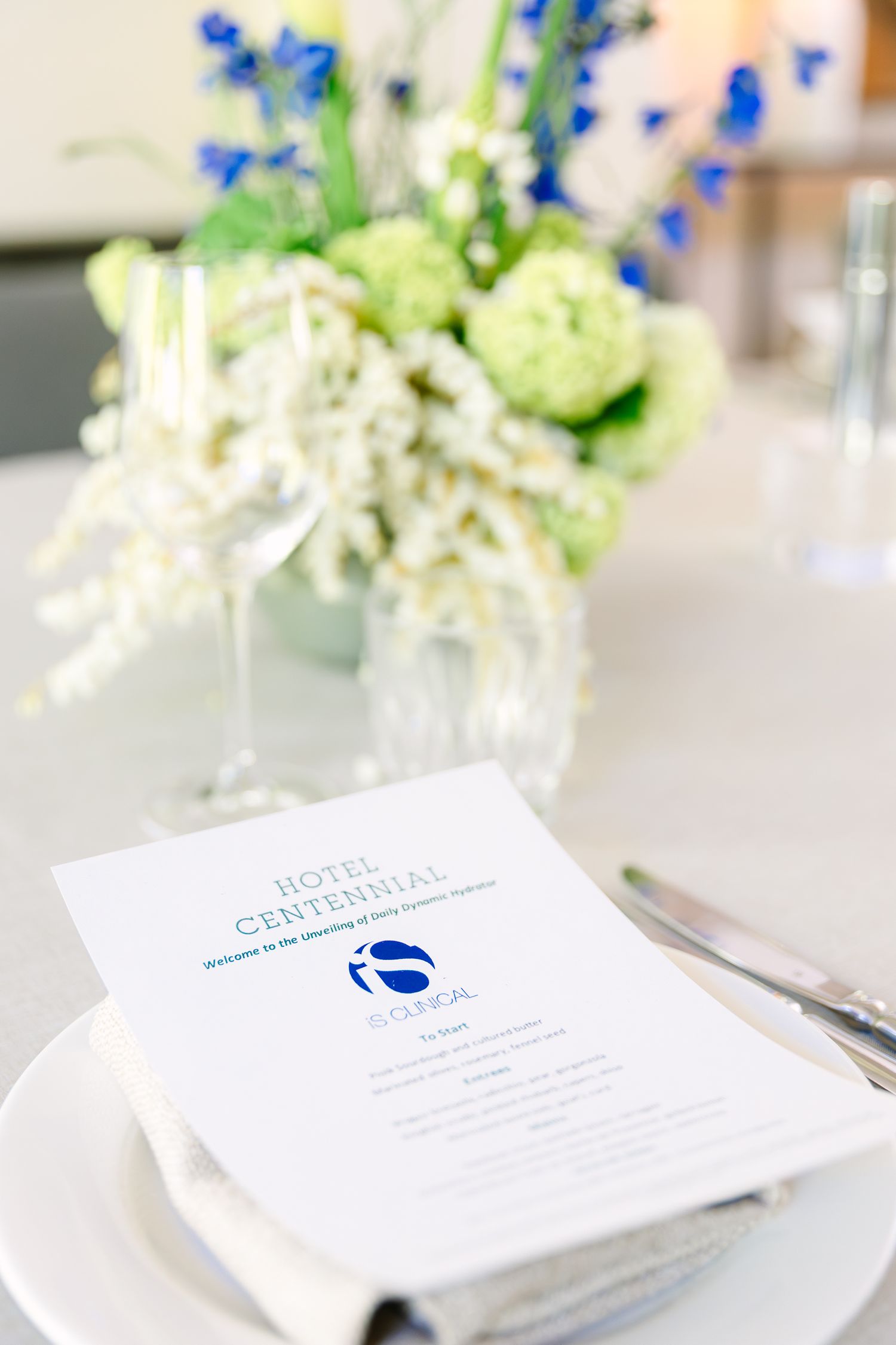 Wollongong Corporate Event Photographer