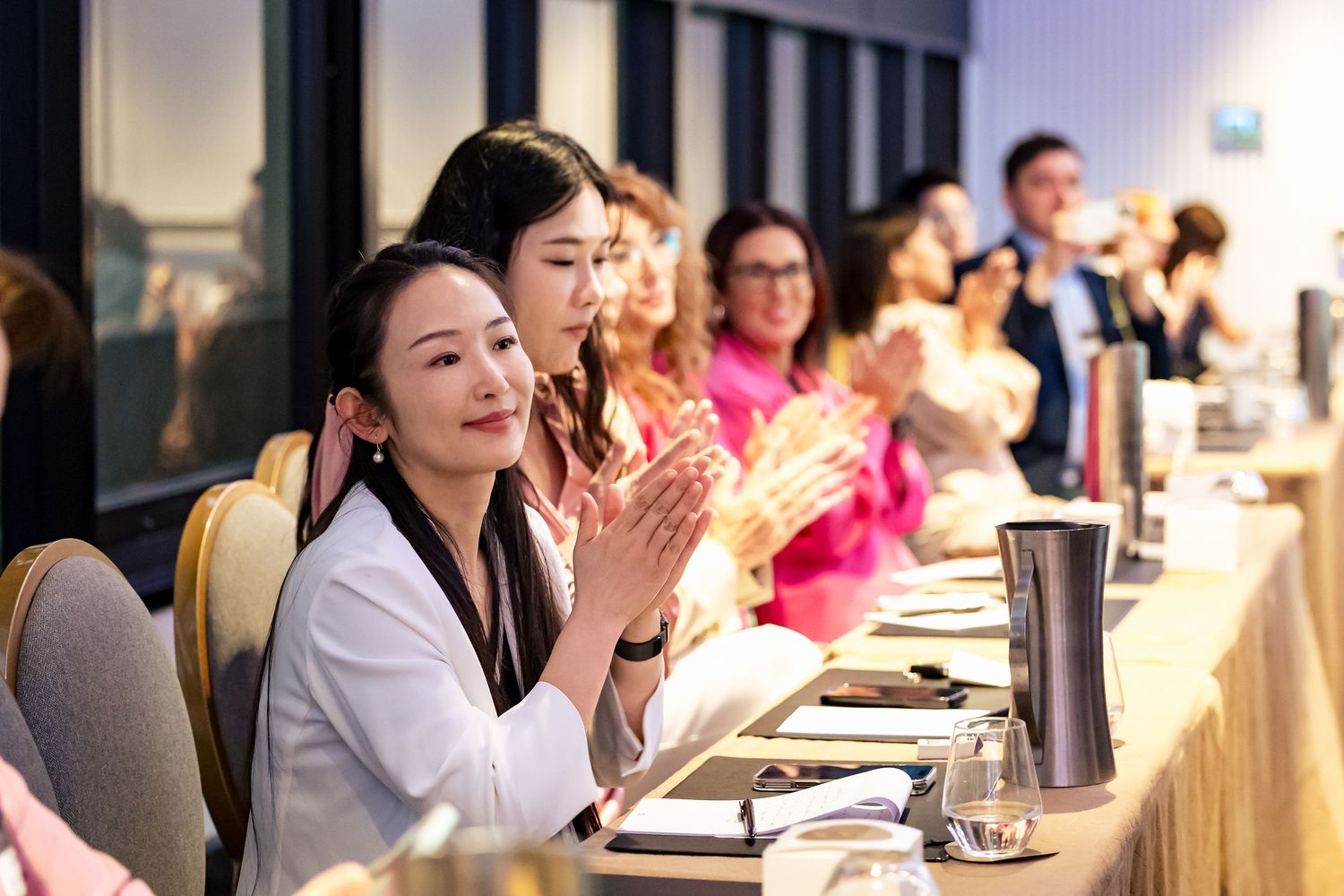 Wollongong Corporate Event Photographer