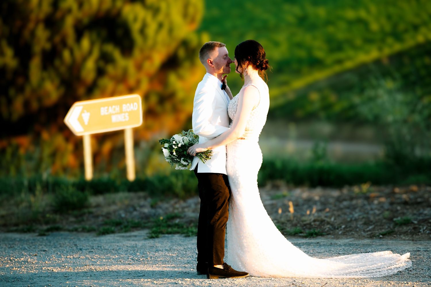 Wedding photographer Wollongong, Wedding photographer Sydney, Wedding photos Sydney, Event photographer Sydney, wedding photos Illawarra