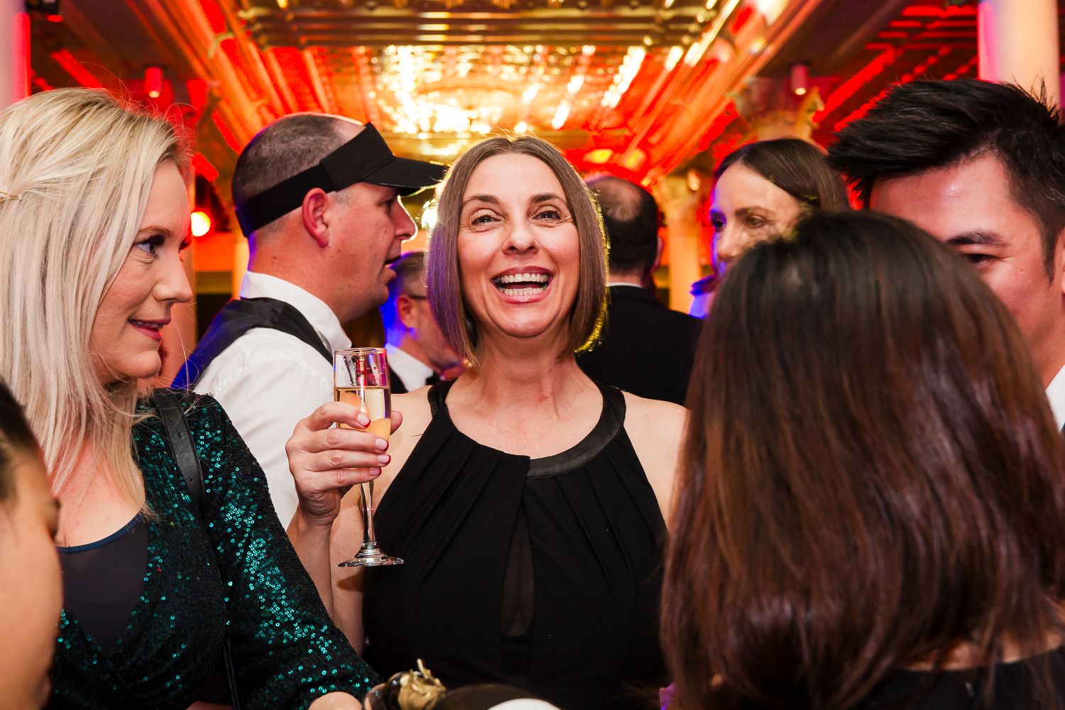 Event photographer Wollongong, Event photographer Sydney, Event photos Sydney, Event photos Wollongong, party photographer Wollongong