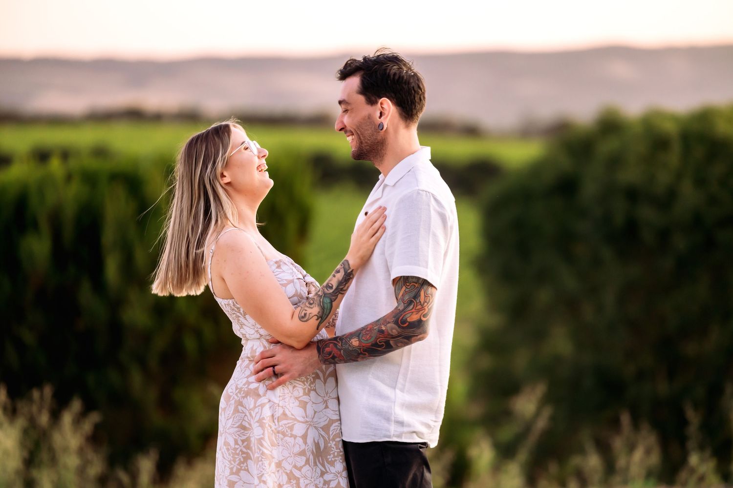 Engagement Photographer Wollongong, Engagement photographer Sydney, Couples photos Sydney, Couples Photos Wollongong, Family photos
