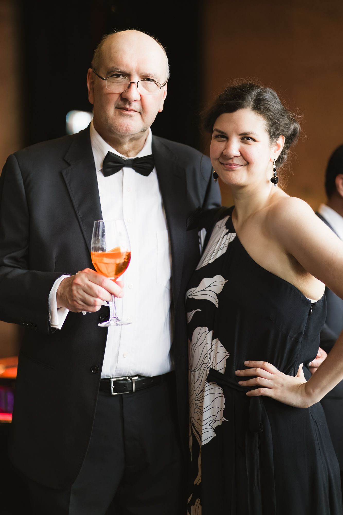 Wollongong Corporate Event Photographer
