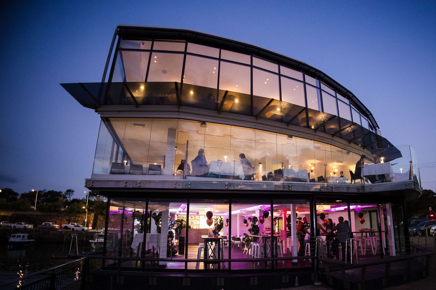 Event photographer Wollongong, Event photographer Sydney, Event photos Sydney, Event photos Wollongong, party photographer Wollongong
