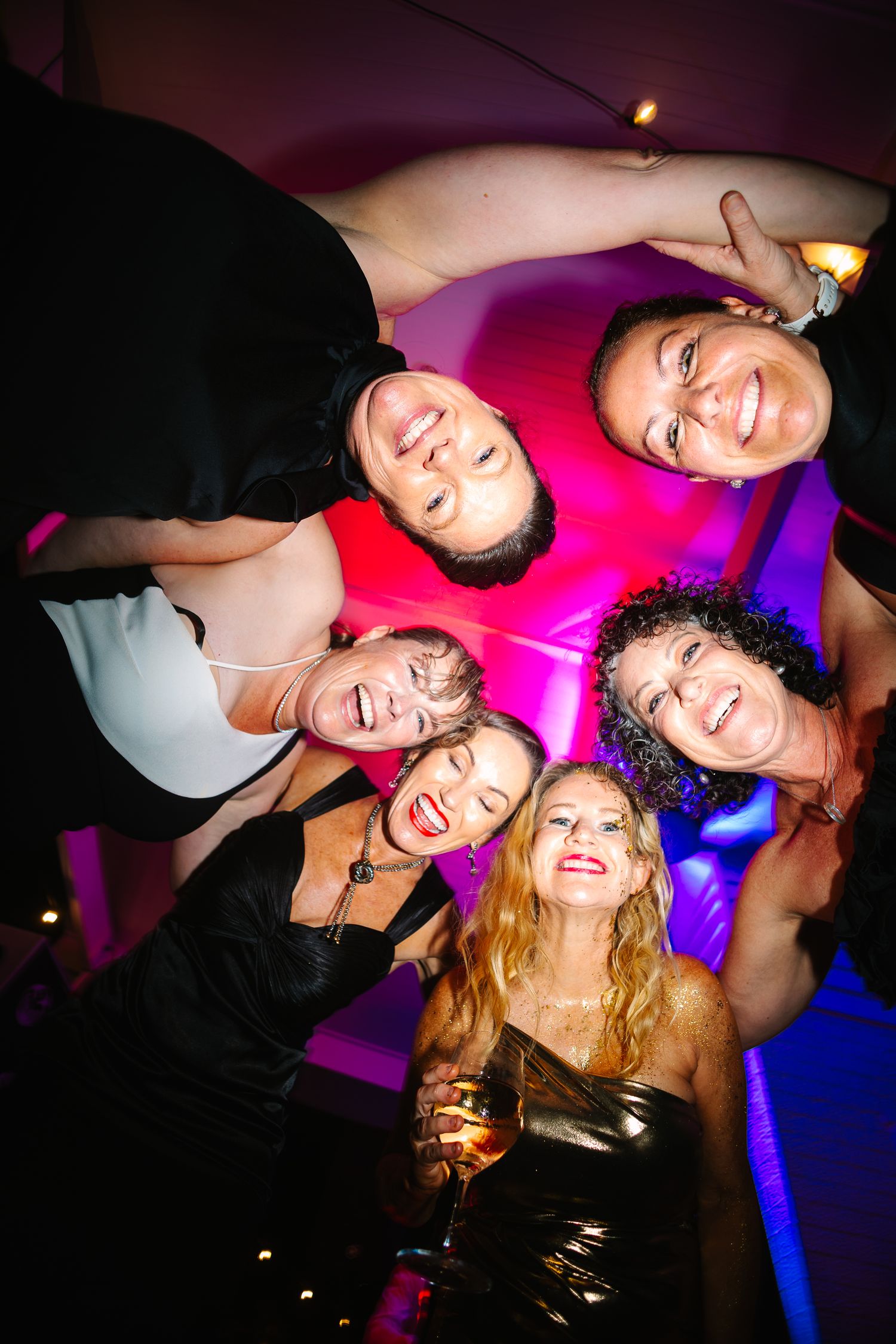 Event photographer Wollongong, Event photographer Sydney, Event photos Sydney, Event photos Wollongong, party photographer Wollongong