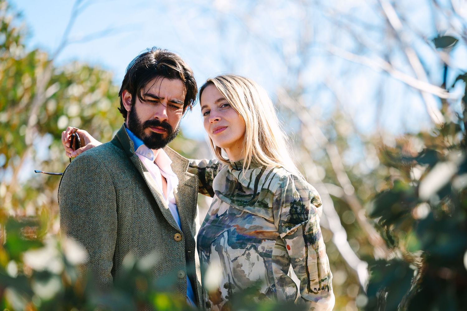 Engagement Photographer Wollongong, Engagement photographer Sydney, Couples photos Sydney, Couples Photos Wollongong, Family photos