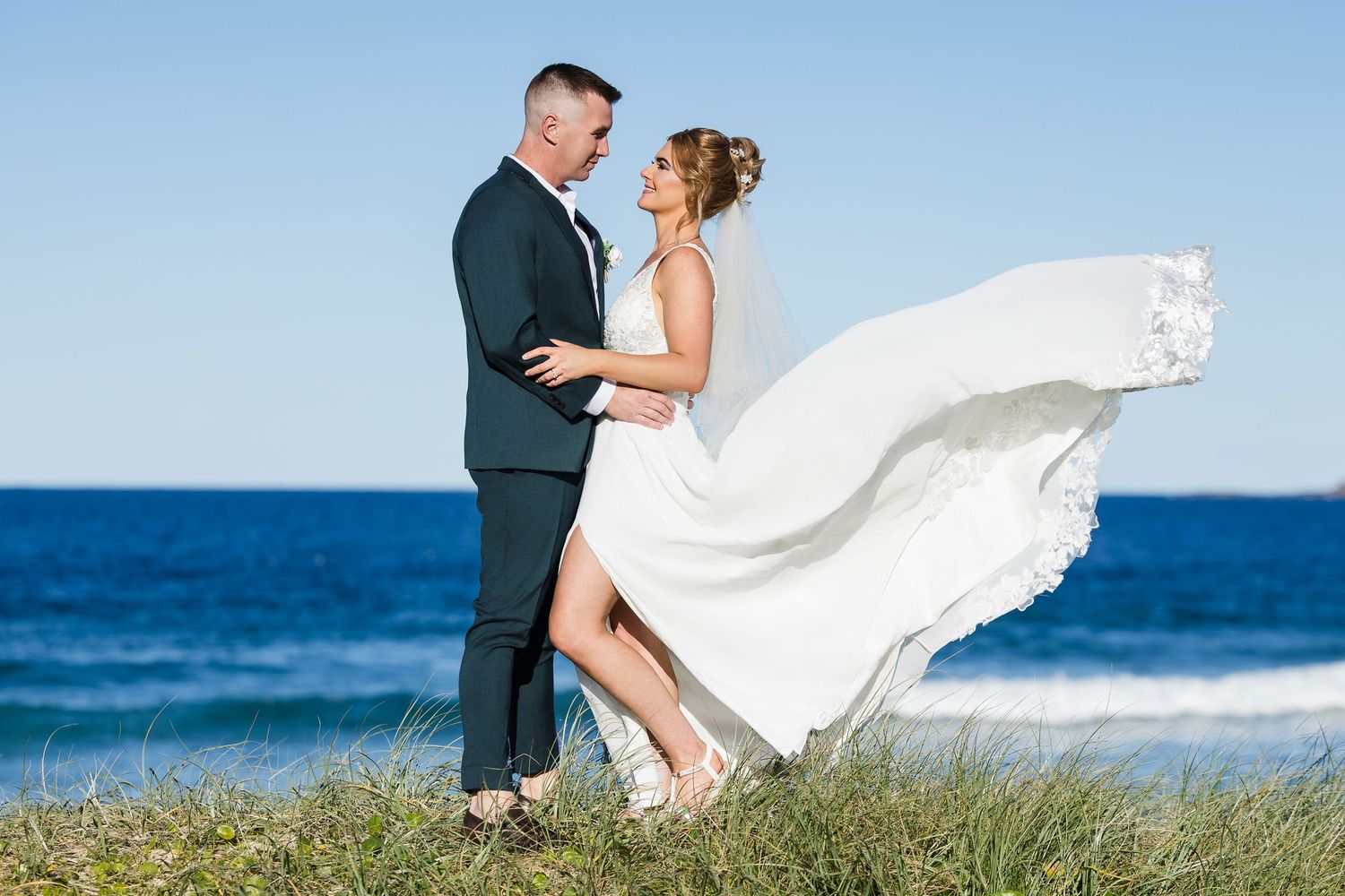 Wedding photographer Wollongong, Wedding photographer Sydney, Wedding photos Sydney, Event photographer Sydney, wedding photos Illawarra