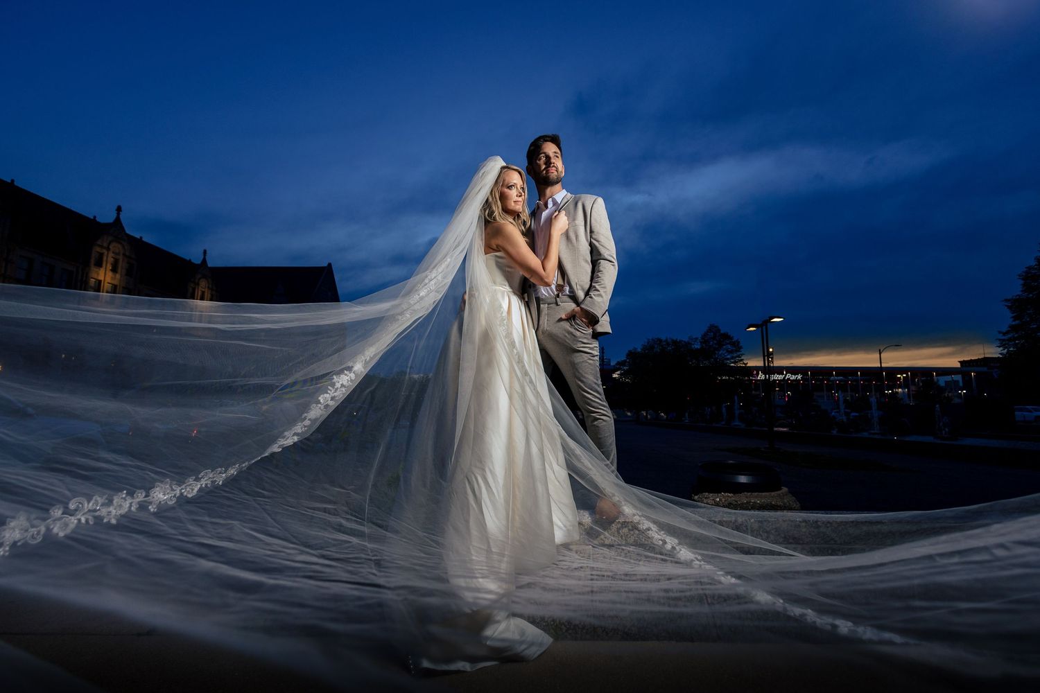 Wedding photographer Wollongong, Wedding photographer Sydney, Wedding photos Sydney, Event photographer Sydney, wedding photos Illawarra