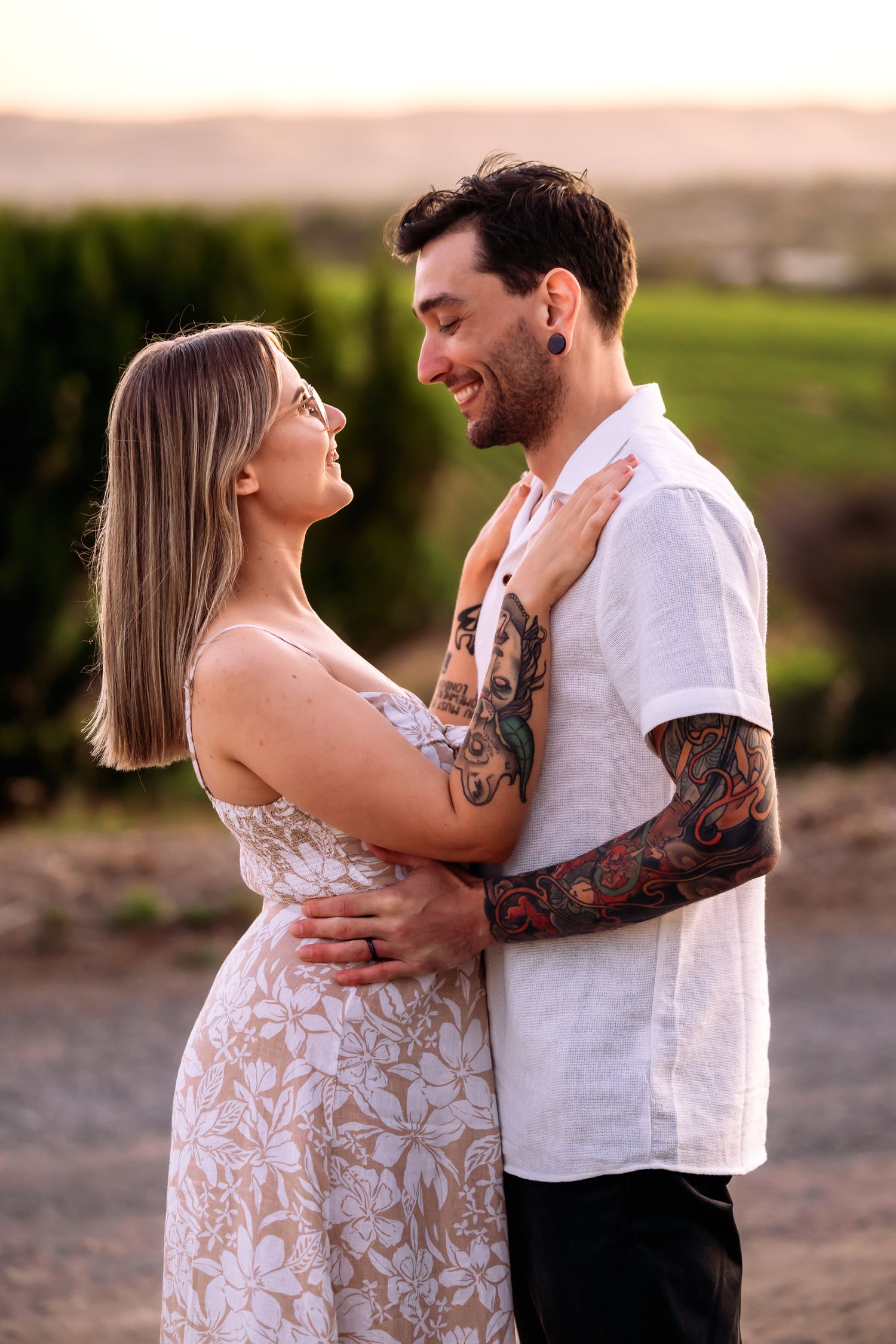 Engagement Photographer Wollongong, Engagement photographer Sydney, Couples photos Sydney, Couples Photos Wollongong, Family photos