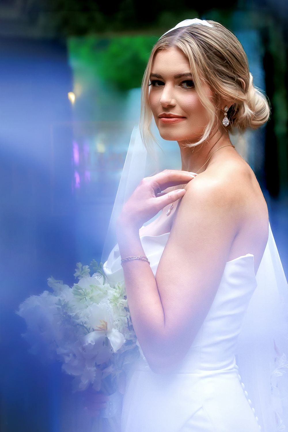 Wedding photographer Wollongong, Wedding photographer Sydney, Wedding photos Sydney, Event photographer Sydney, wedding photos Illawarra