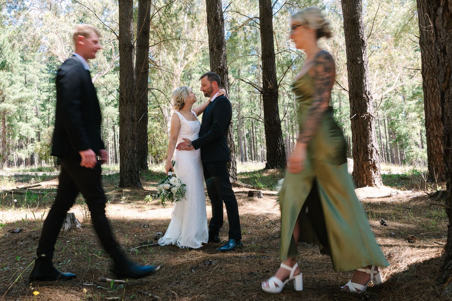 Wedding photographer Wollongong, Wedding photographer Sydney, Wedding photos Sydney, Event photographer Sydney, wedding photos Illawarra