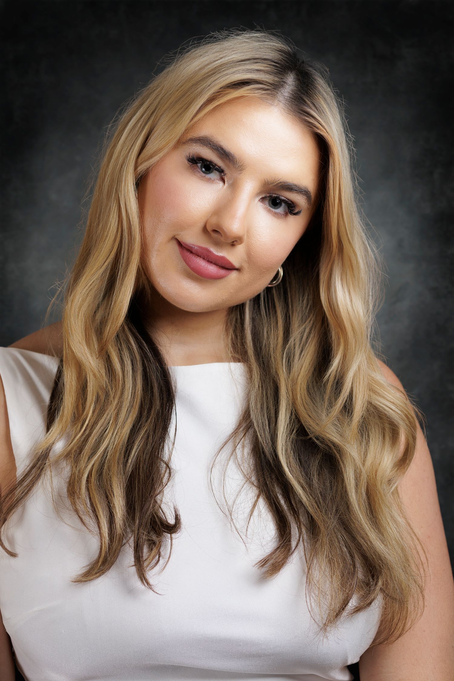 Wollongong Corporate Headshot Photographer