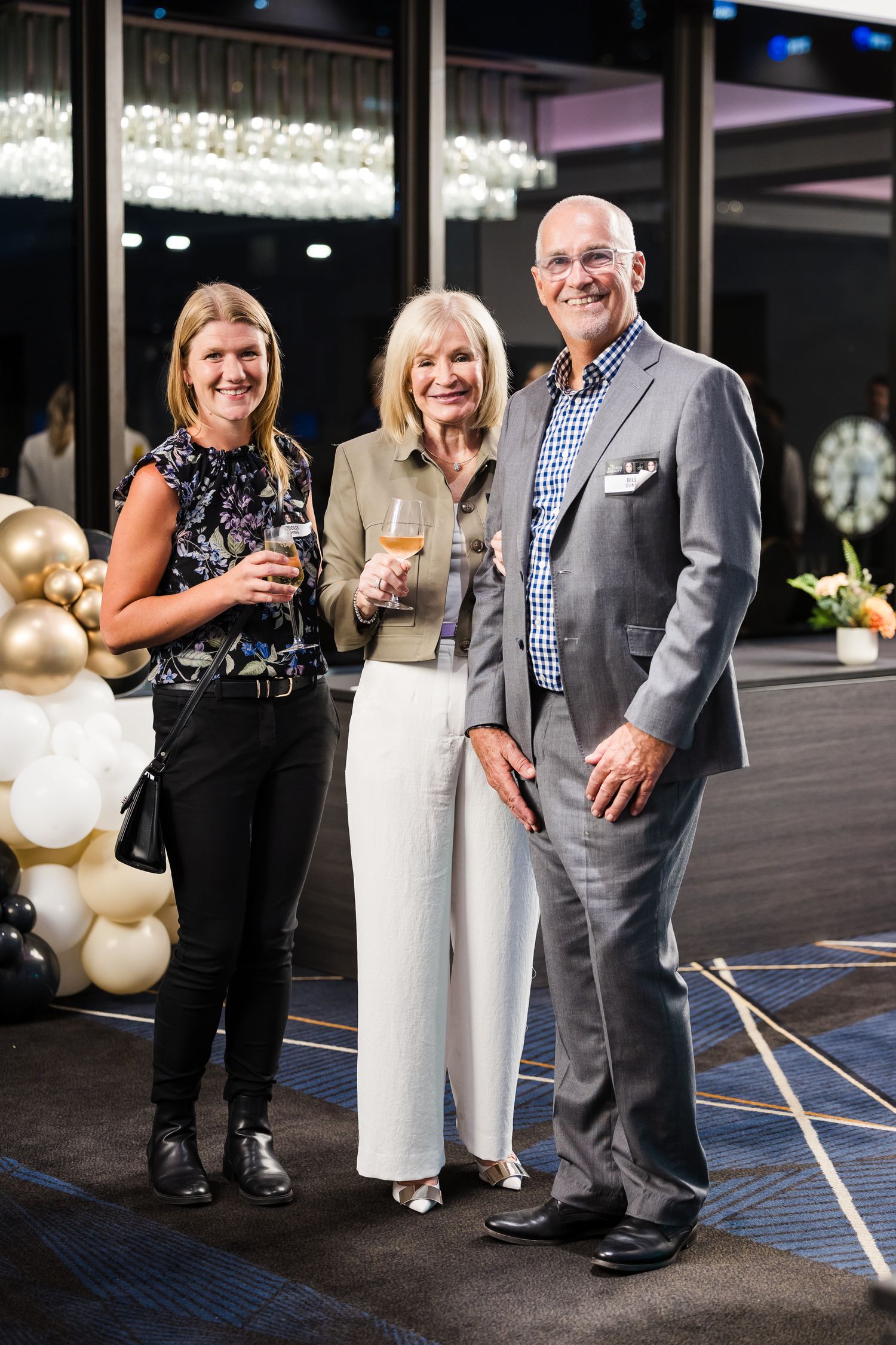 Wollongong Corporate Event Photographer