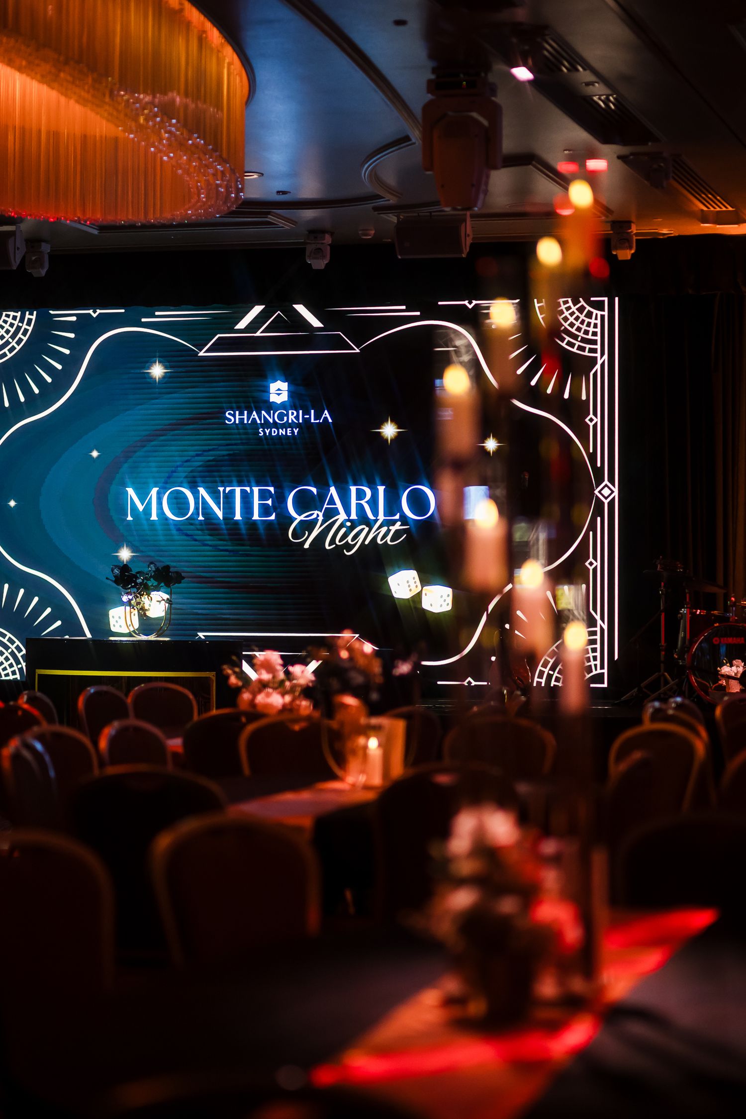 Wollongong Corporate Event Photographer