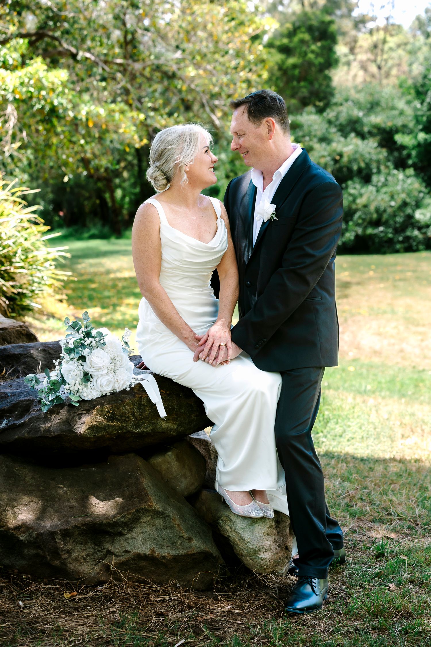 Wedding photographer Wollongong, Wedding photographer Sydney, Wedding photos Sydney, Event photographer Sydney, wedding photos Illawarra