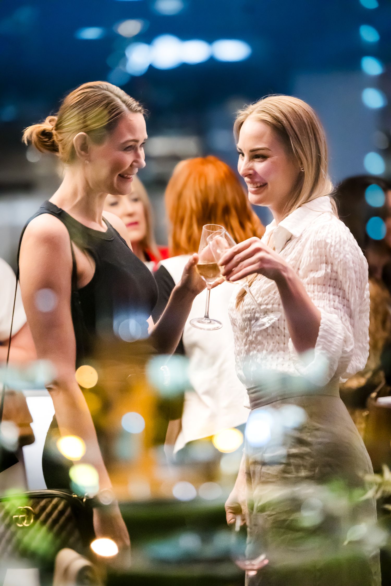 Wollongong Corporate Event Photographer