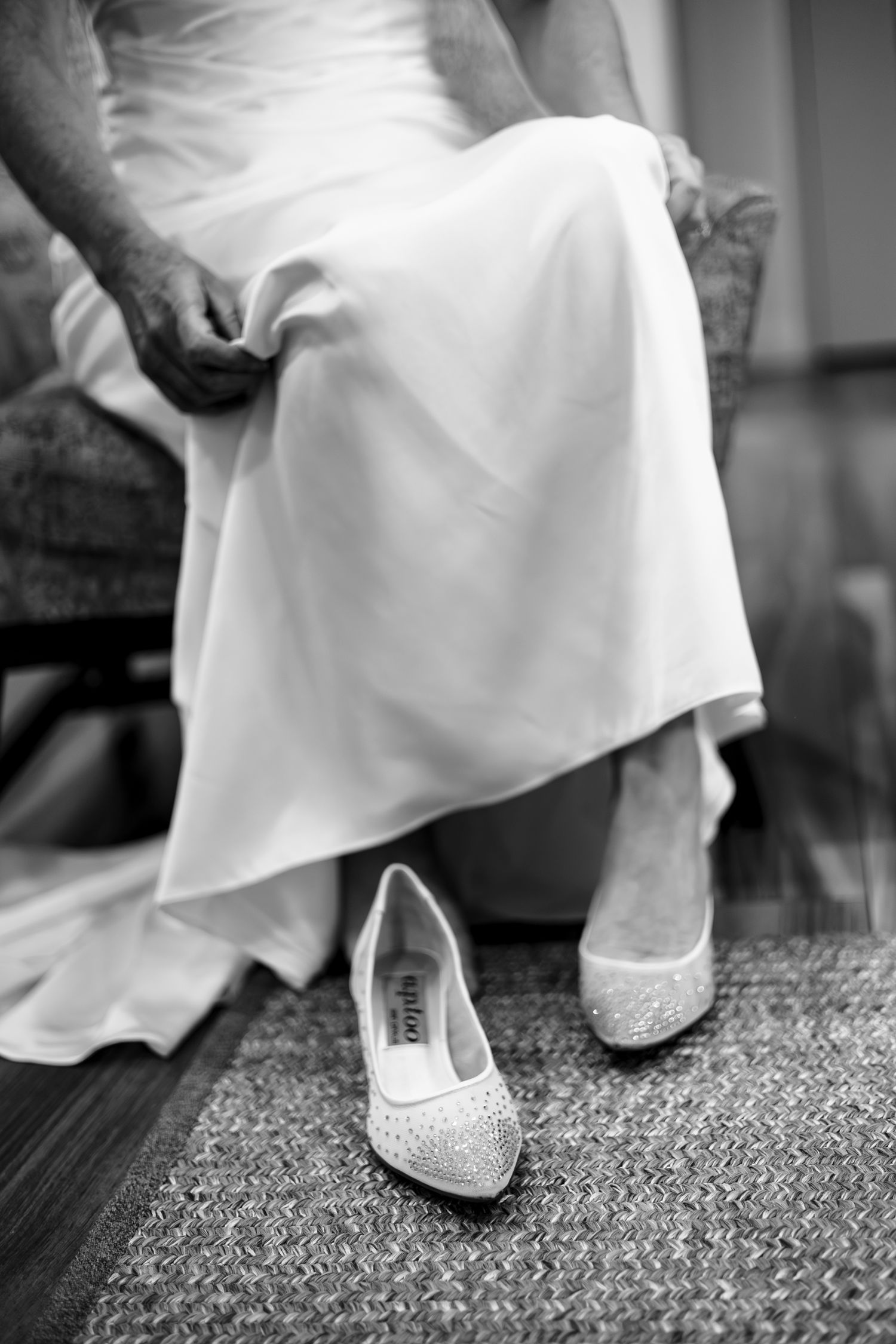 Wedding photographer Wollongong, Wedding photographer Sydney, Wedding photos Sydney, Event photographer Sydney, wedding photos Illawarra