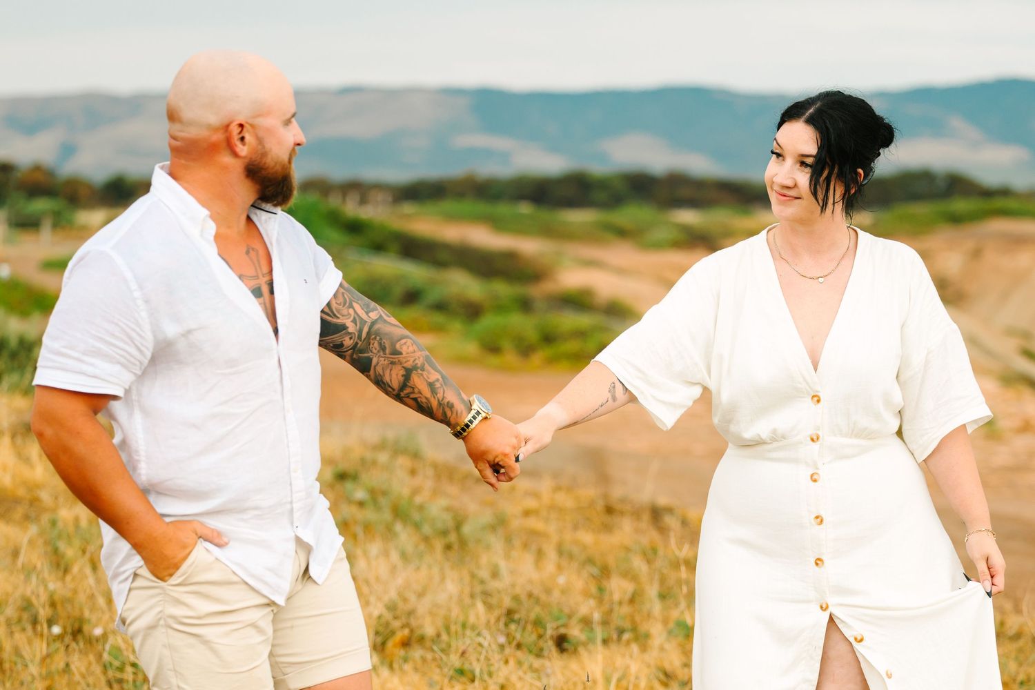 Engagement Photographer Wollongong, Engagement photographer Sydney, Couples photos Sydney, Couples Photos Wollongong, Family photos