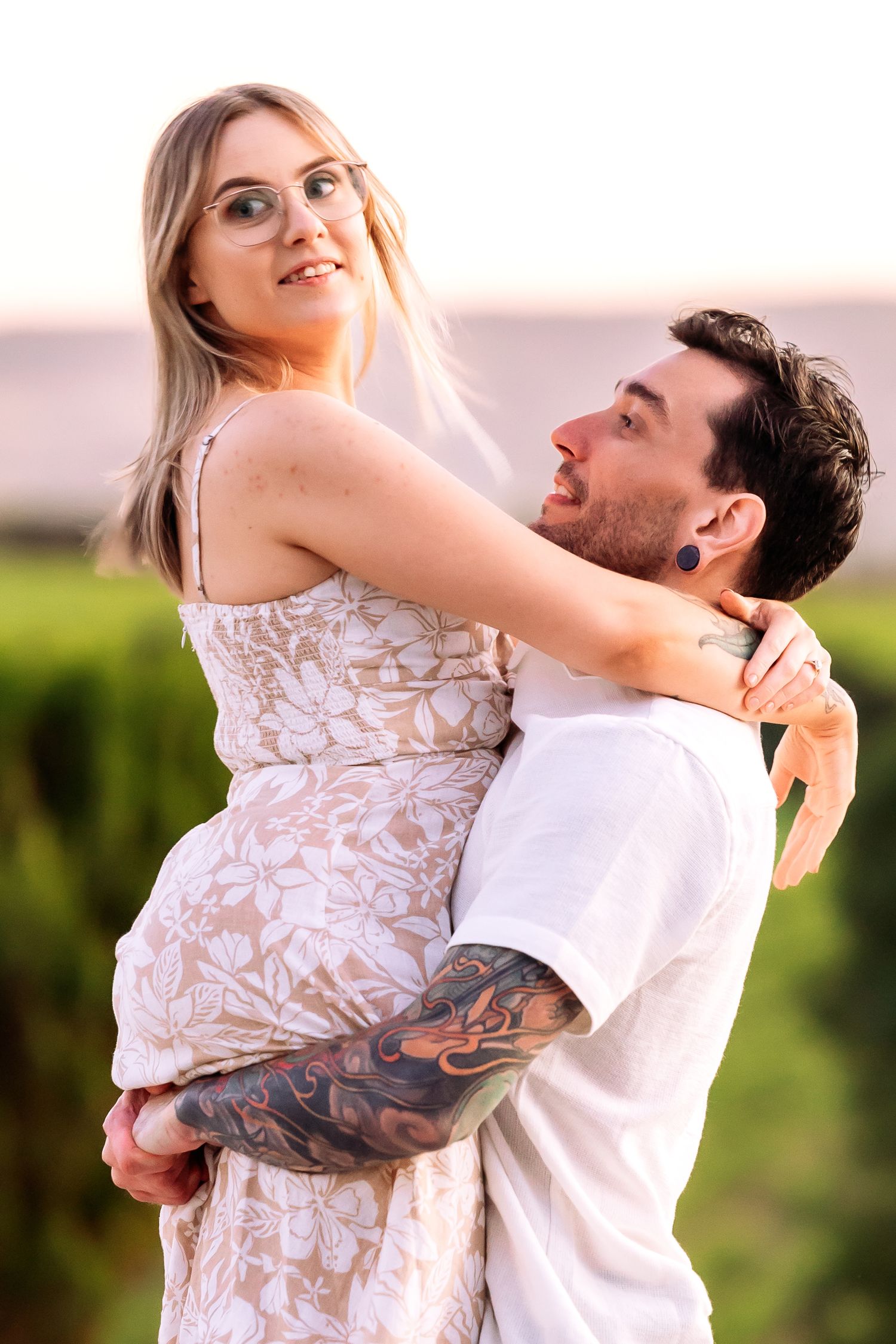 Engagement Photographer Wollongong, Engagement photographer Sydney, Couples photos Sydney, Couples Photos Wollongong, Family photos