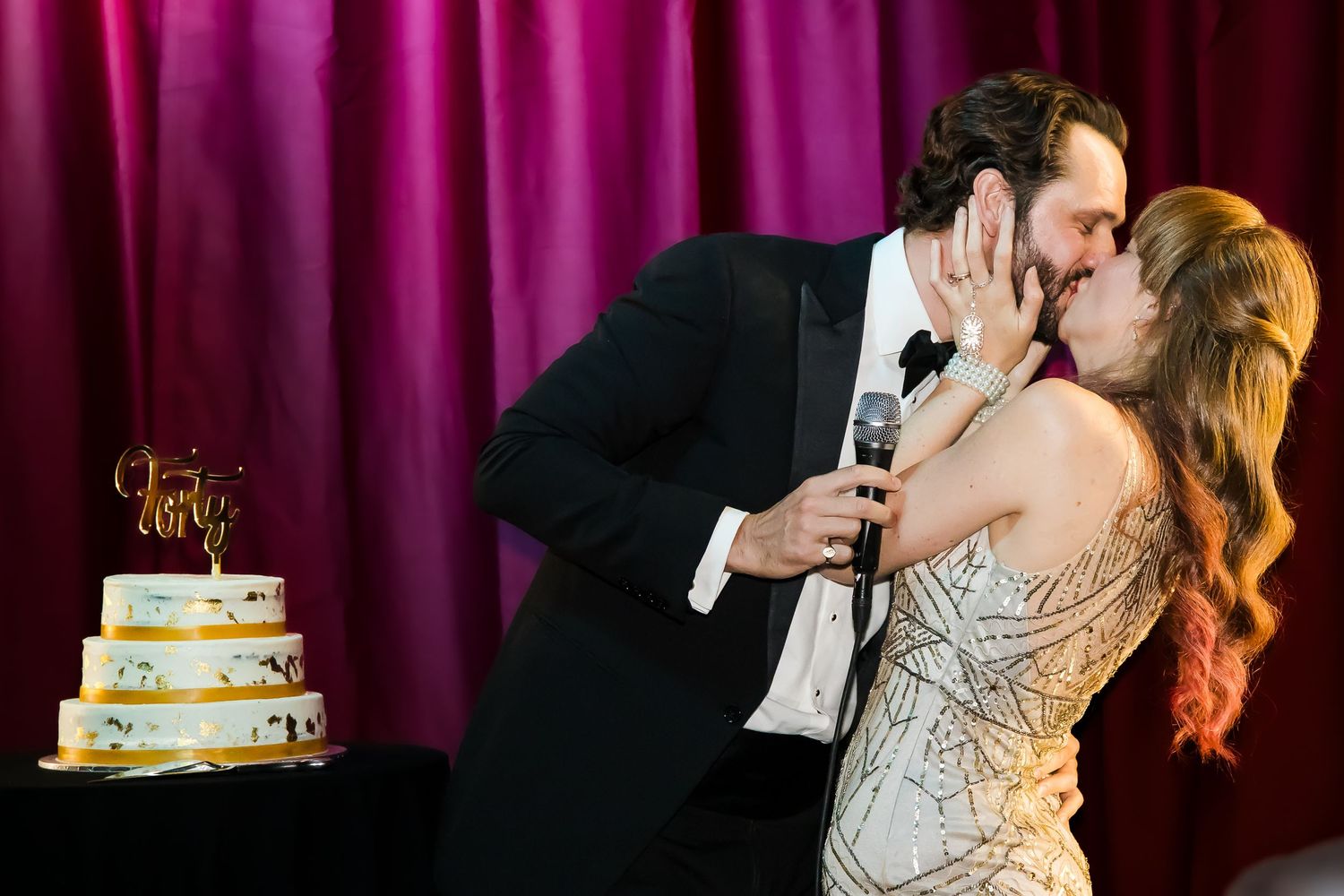 Event photographer Wollongong, Event photographer Sydney, Event photos Sydney, Event photos Wollongong, party photographer Wollongong