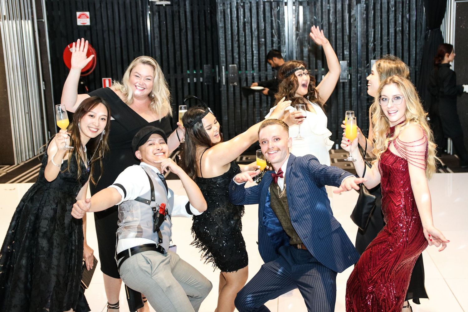 Event photographer Wollongong, Event photographer Sydney, Event photos Sydney, Event photos Wollongong, party photographer Wollongong