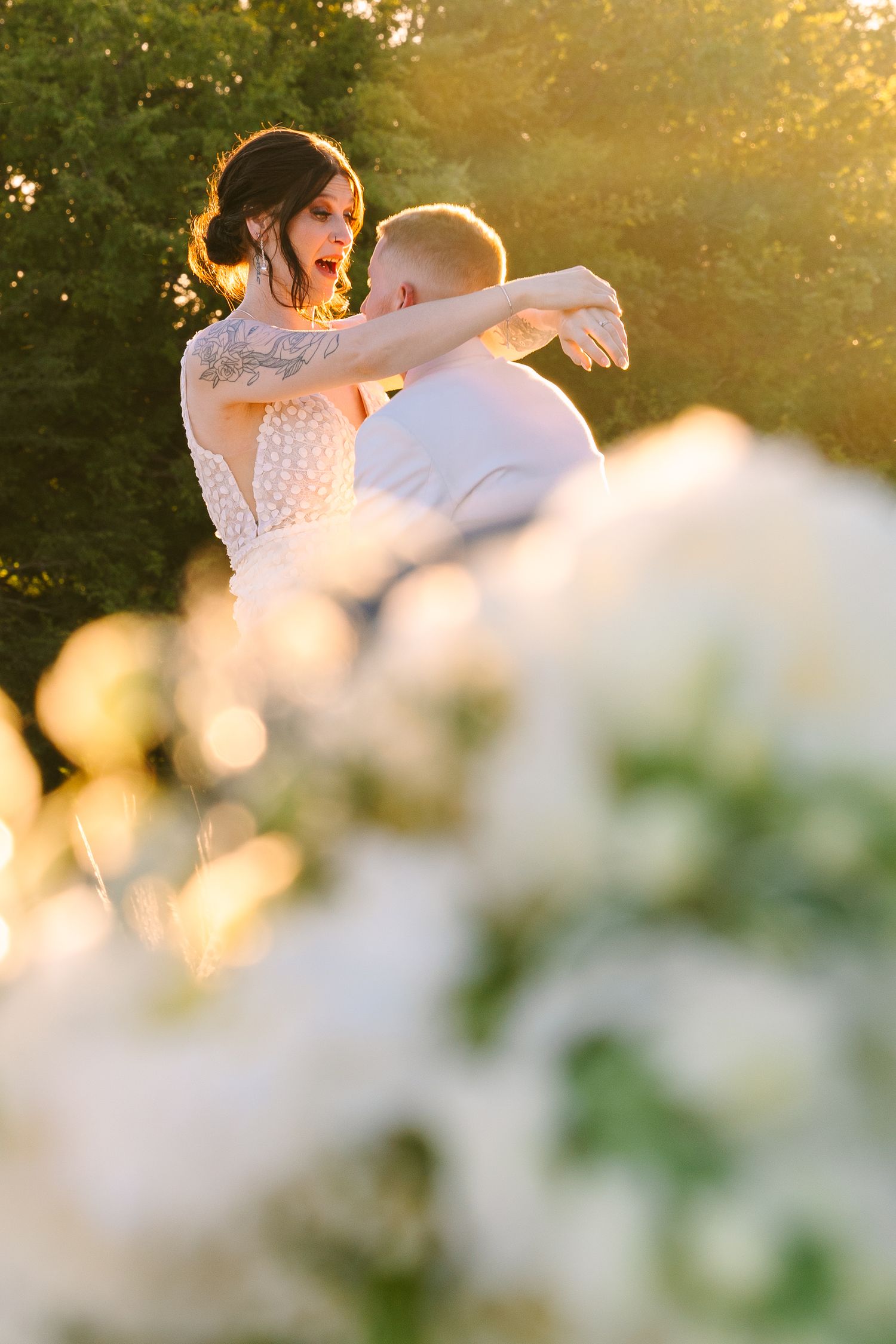 Wedding photographer Wollongong, Wedding photographer Sydney, Wedding photos Sydney, Event photographer Sydney, wedding photos Illawarra