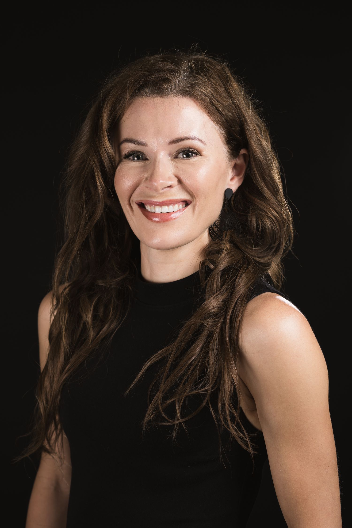 Headshot photographer Wollongong, Headshot photographer Sydney, Modeling Portfolio Wollongong, Corporate Headshots Wollongong and Sydney