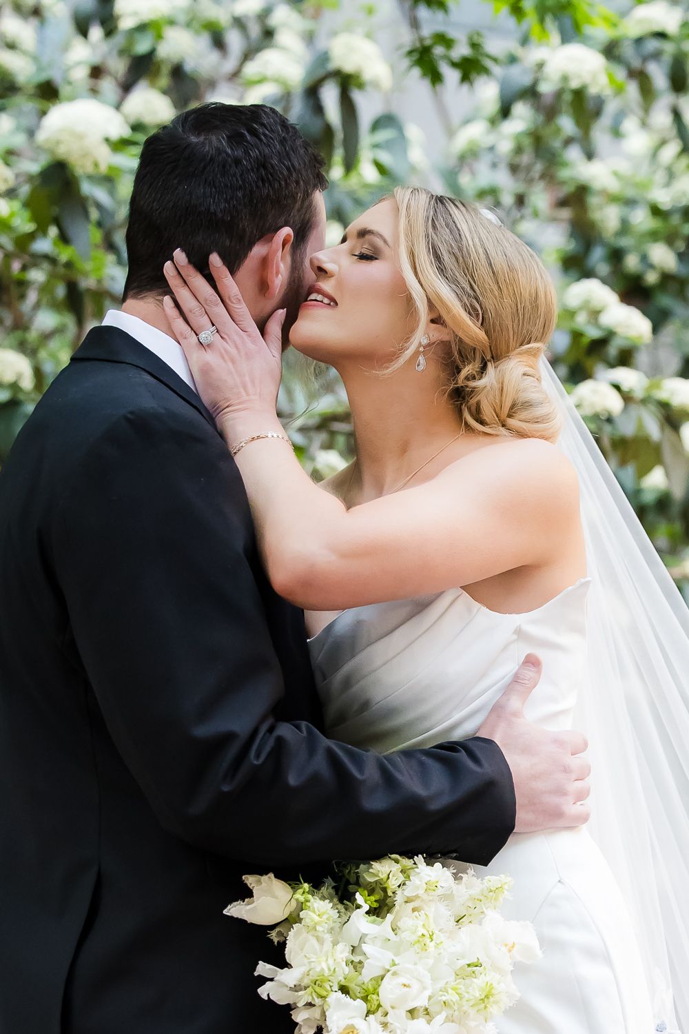 Wedding photographer Wollongong, Wedding photographer Sydney, Wedding photos Sydney, Event photographer Sydney, wedding photos Illawarra