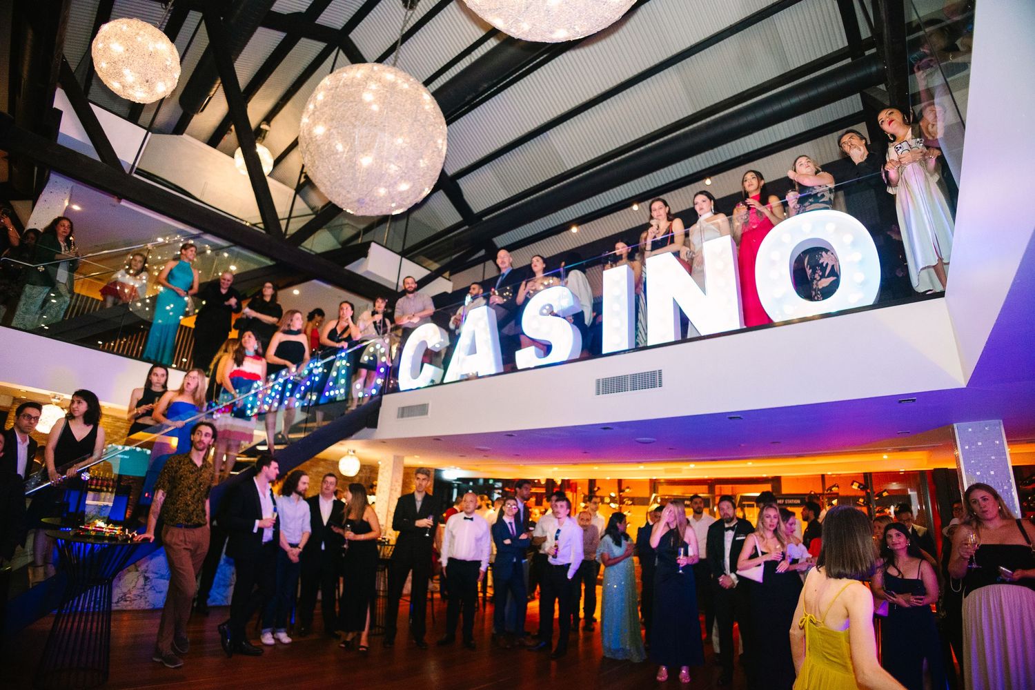Event photographer Wollongong, Event photographer Sydney, Event photos Sydney, Event photos Wollongong, party photographer Wollongong