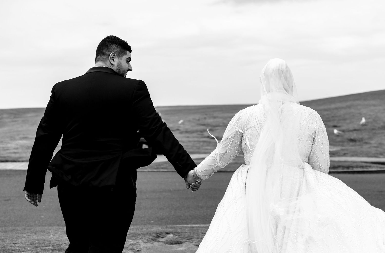 Wedding photographer Wollongong, Wedding photographer Sydney, Wedding photos Sydney, Event photographer Sydney, wedding photos Illawarra