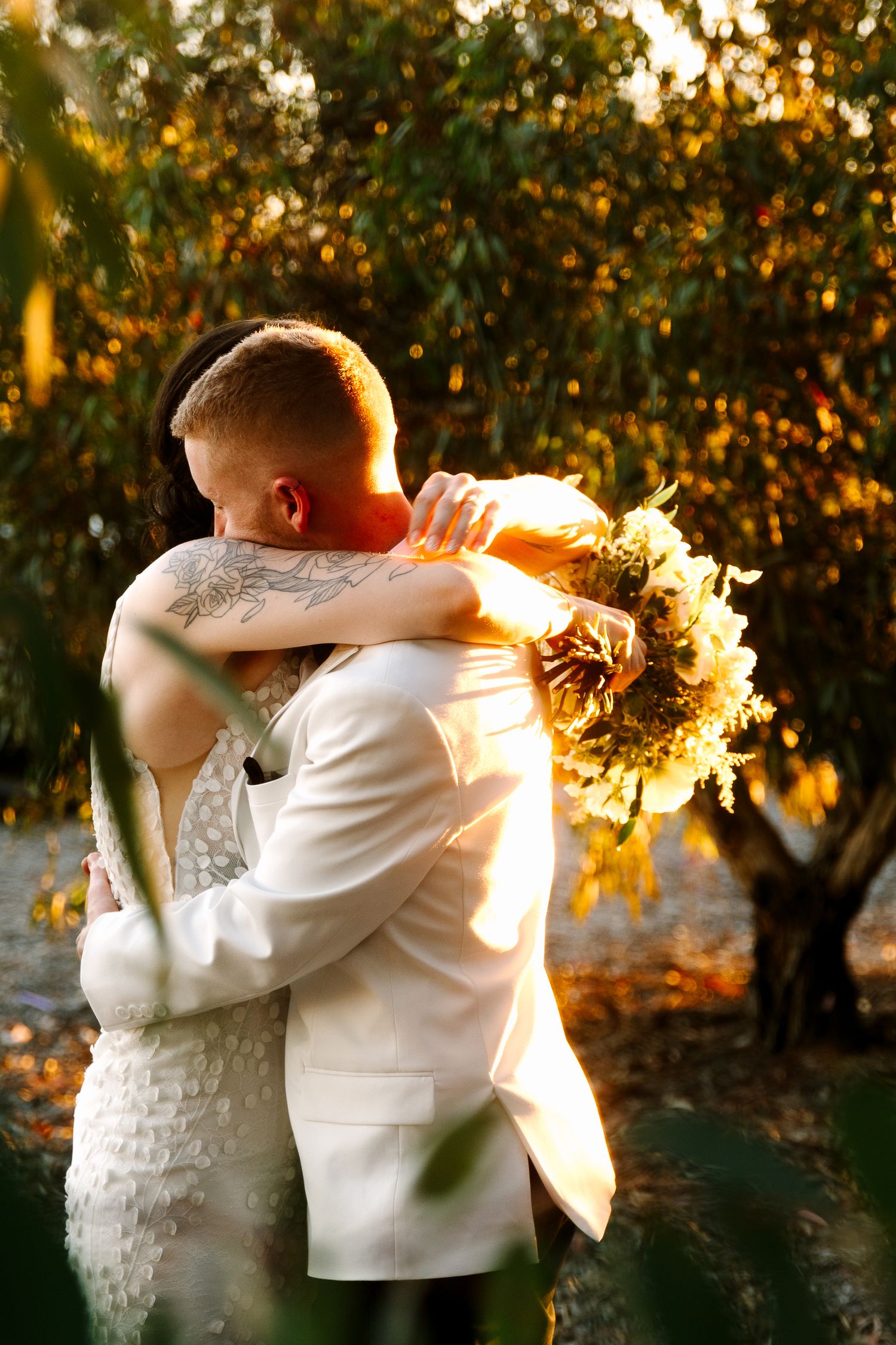 Wedding photographer Wollongong, Wedding photographer Sydney, Wedding photos Sydney, Event photographer Sydney, wedding photos Illawarra