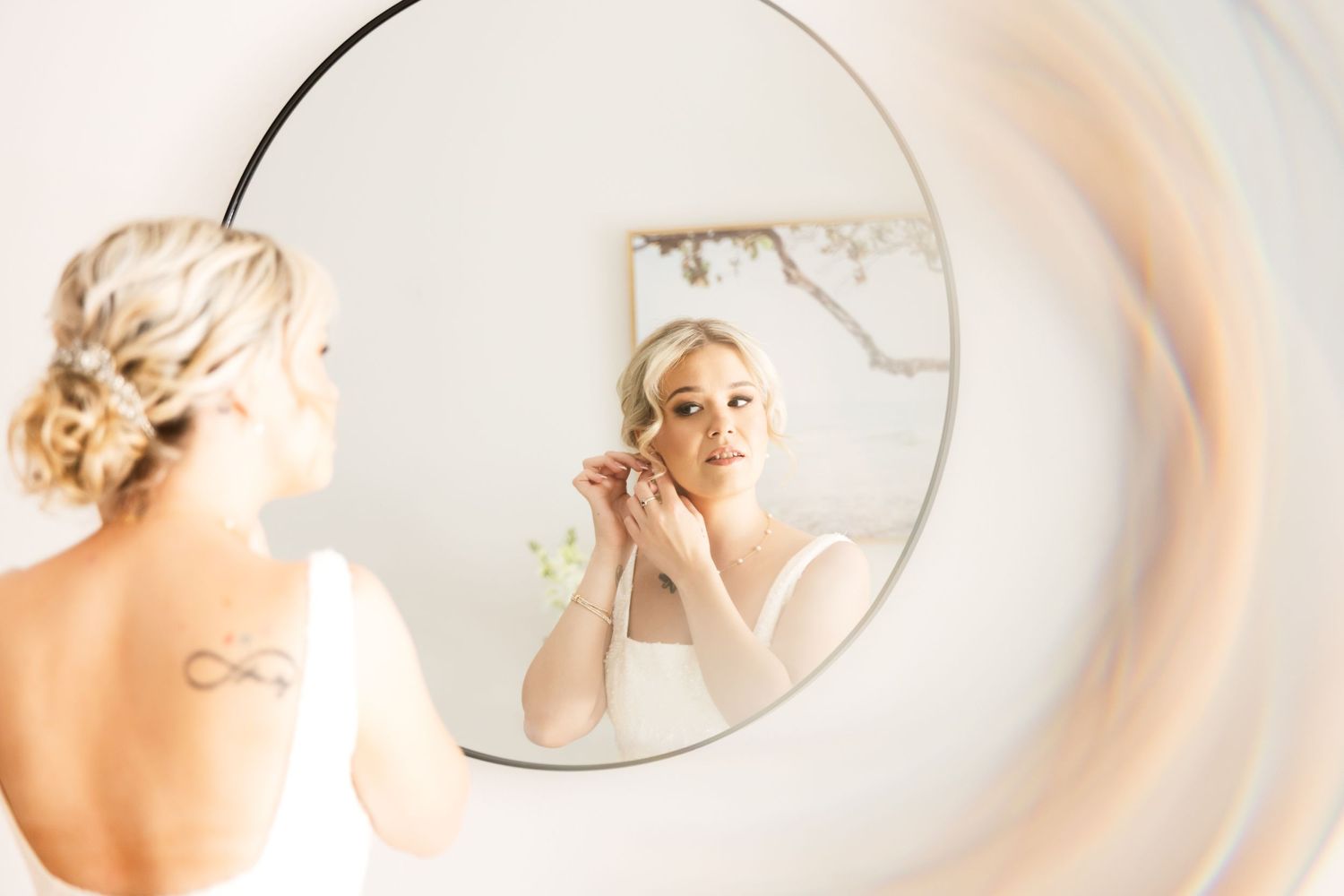 Wedding photographer Wollongong, Wedding photographer Sydney, Wedding photos Sydney, Event photographer Sydney, wedding photos Illawarra