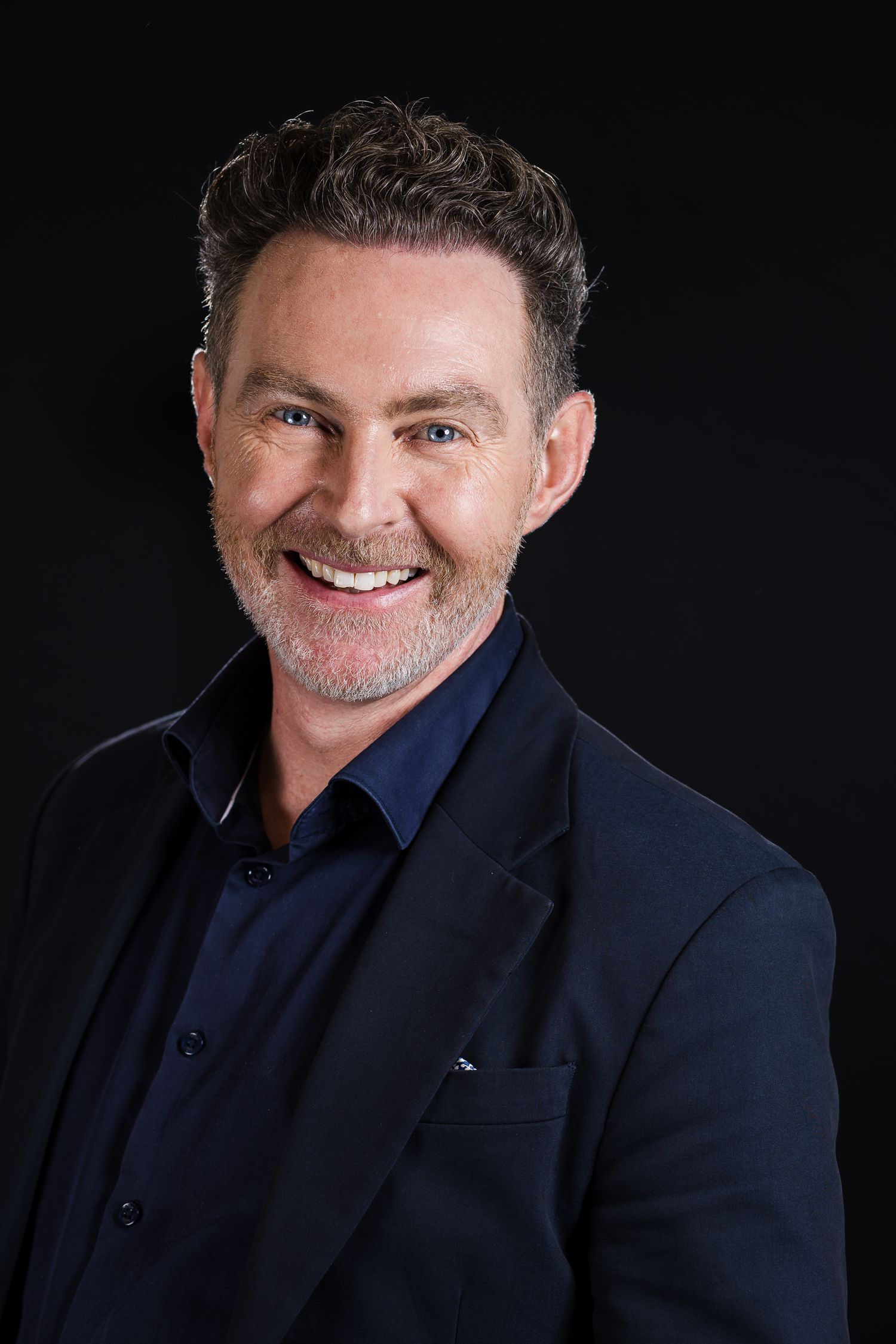 Headshot photographer Wollongong, Headshot photographer Sydney, Modeling Portfolio Wollongong, Corporate Headshots Wollongong and Sydney