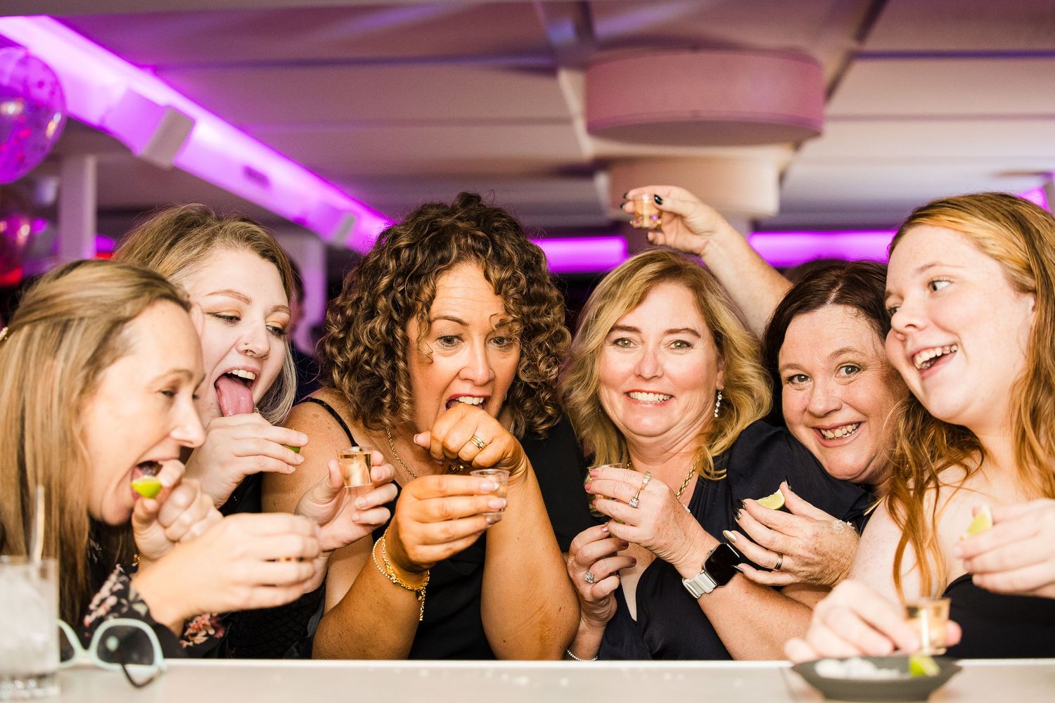 Event photographer Wollongong, Event photographer Sydney, Event photos Sydney, Event photos Wollongong, party photographer Wollongong
