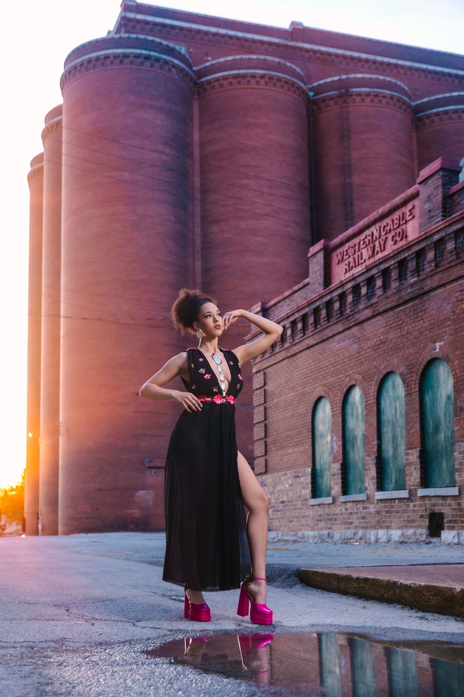 Portrait Photographer Wollongong, Portrait photographer Sydney, Portrait photos Sydney, Portrait photos Wollongong, Creative portraits