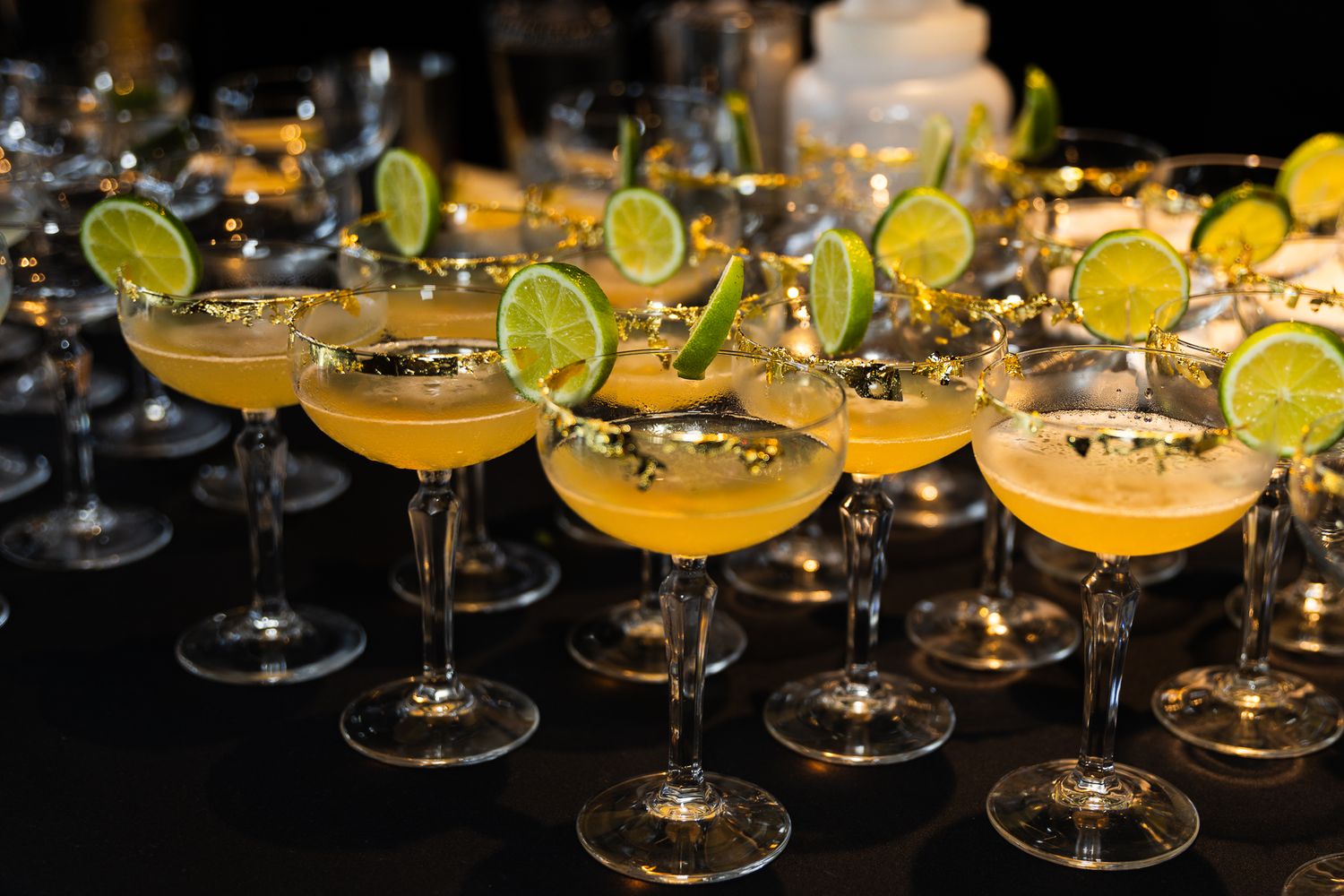 Wollongong Corporate Event Photographer